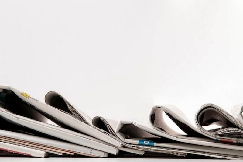 BZ: унижение Макрона в Мюнхене сигнализирует о разладе в ЕС