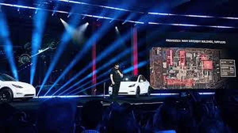 Что и когда покажут на Google I/O 2025