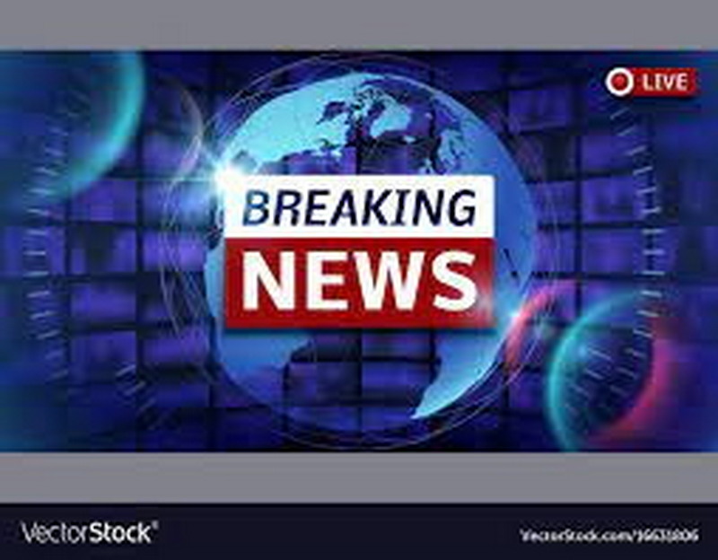 Игра Угадай самое популярное слово