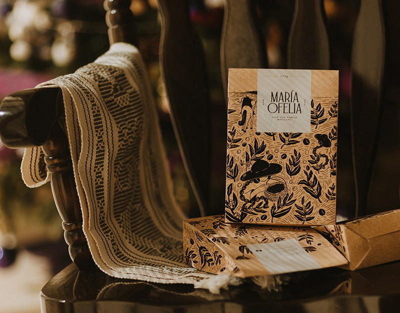 Как роботы-агрономы определяют состояние растения по одному снимку