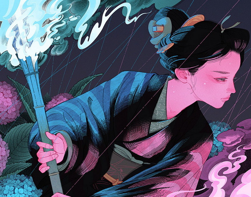 Кожа сияет изнутри инъекции больше не нужны: детокс кишечника обновляет лицо за три часа