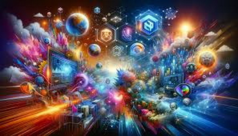 Подростка подозревают в подготовке диверсии на юге Красноярского края