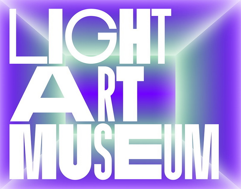 Семак оценил победу Зенита над Спартаком