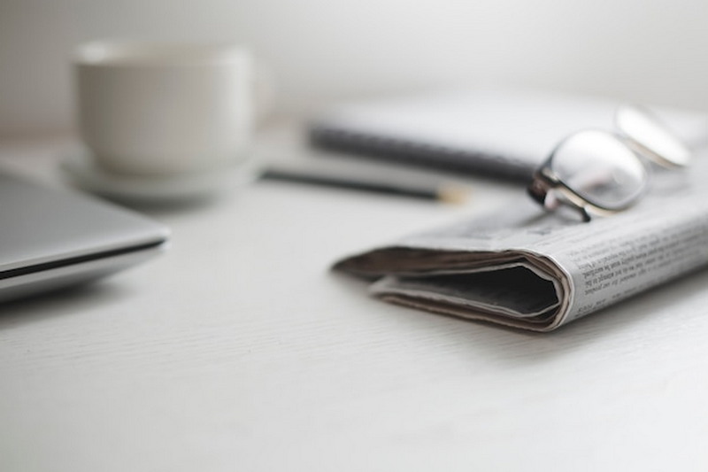 Спортсменов из Белоруссии и России вернули на международные соревнования