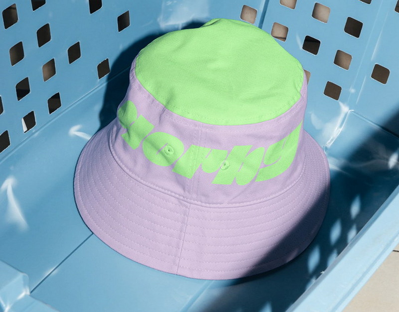 Стало известно, каким женщинам нравятся мужчины с бородой