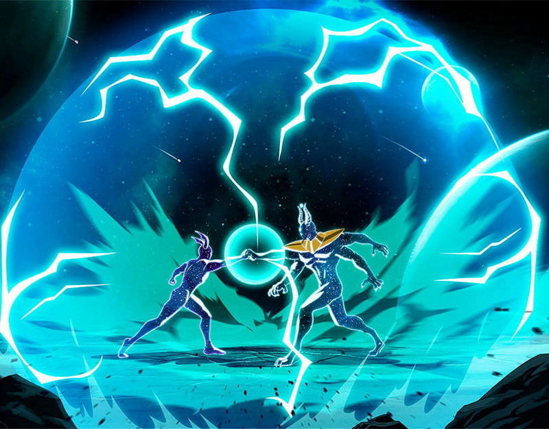 Умер португальский писатель Антониу Лобу Антунеш