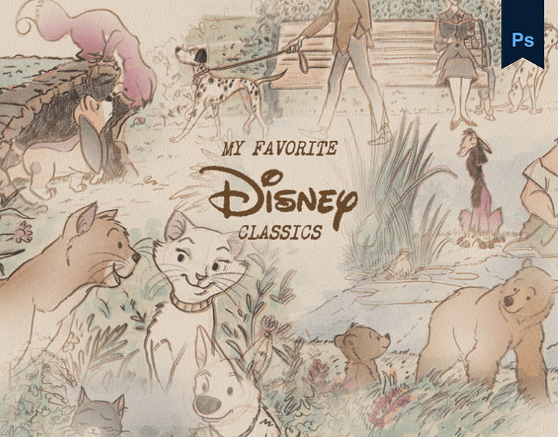 Великая история любви: 8 марта в театре Модерн сыграют Ремарка