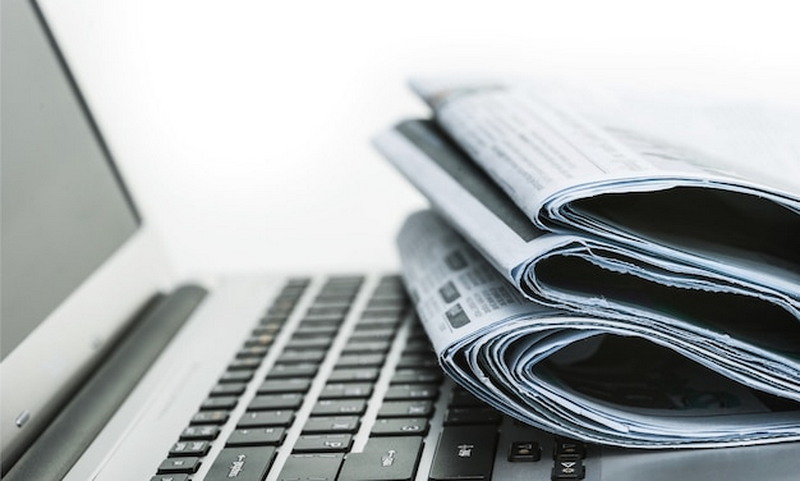 Война США с Ираном уничтожила мировую логистику. Смартфоны станут везти на перекладных, вся техника подорожает и будет доставляться с опозданием